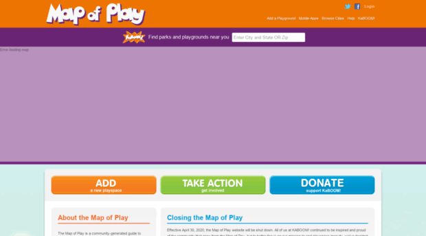 mapofplay.kaboom.org