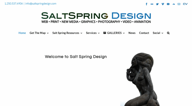 mapofsaltspring.com