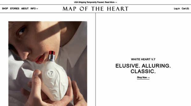 mapoftheheart.com