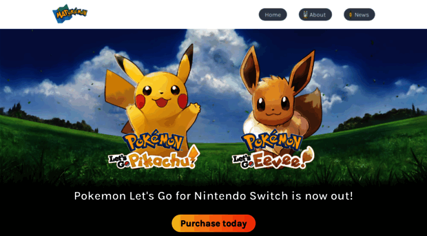 mapokemon.com