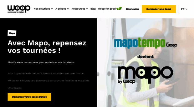 mapotempo.com