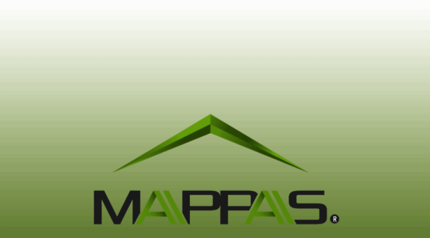 mappas.lander.com.mx