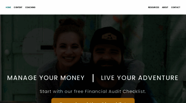 mappedoutmoney.com