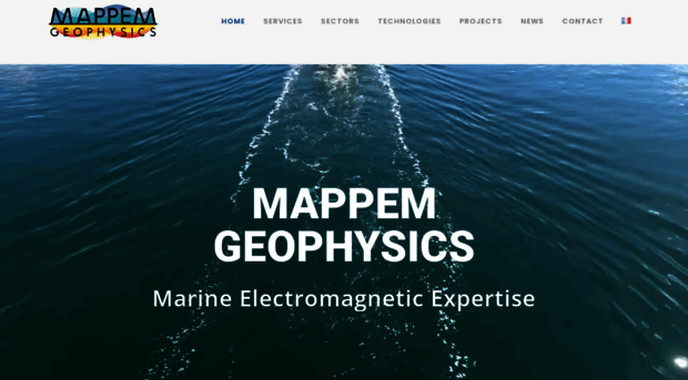 mappem-geophysics.com