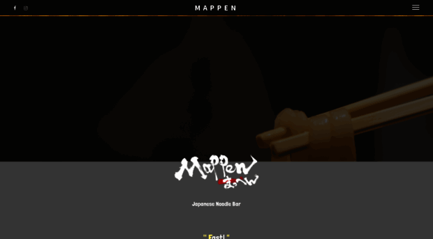 mappen.com.au