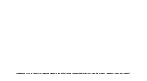 mapper.dpcfrontier.com - Mapper — Direct Primary Care |... - Mapper DPC ...