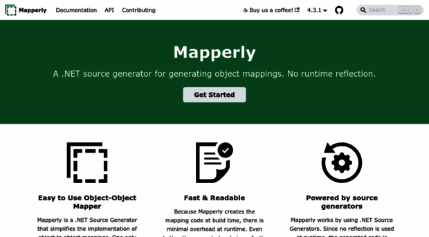 mapperly.riok.app