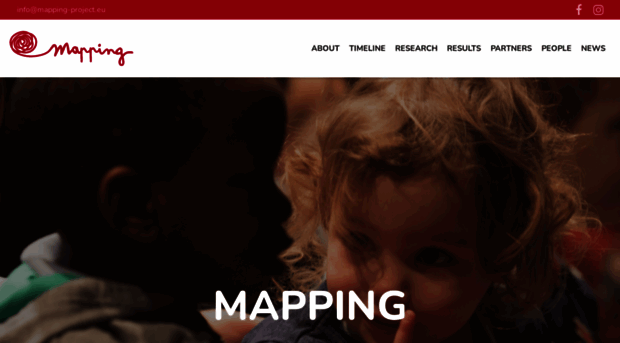 mapping-project.eu