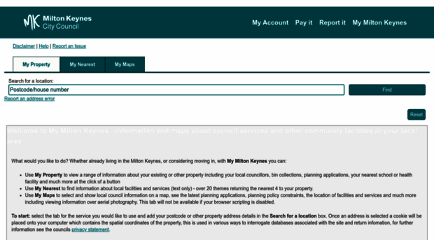 mapping.milton-keynes.gov.uk