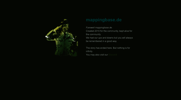 mappingbase.de