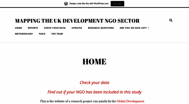 mappingdevelopmentngos.wordpress.com