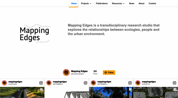 mappingedges.org