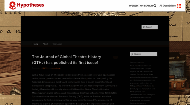 mappinggth.hypotheses.org