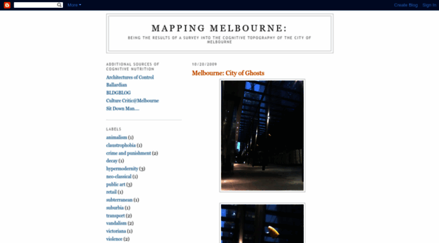 mappingmelbourne.blogspot.ca