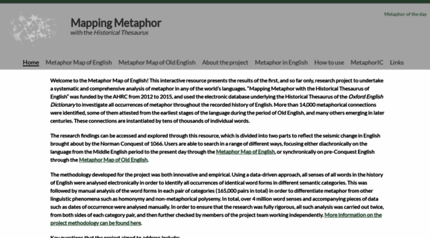 mappingmetaphor.arts.gla.ac.uk