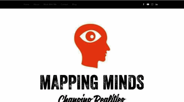 mappingminds.co.uk