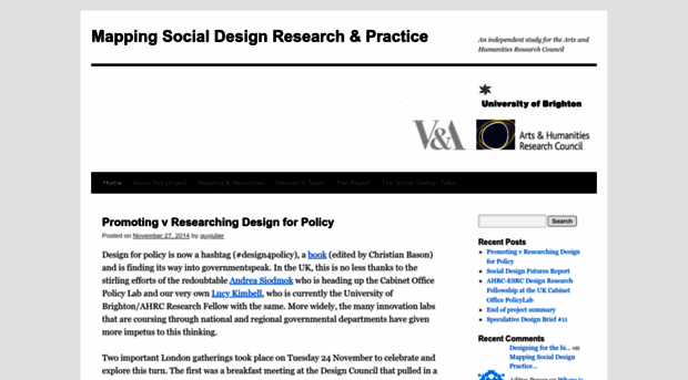 mappingsocialdesign.wordpress.com