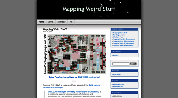 mappingweirdstuff.wordpress.com