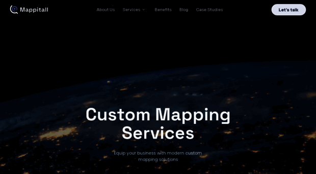 mappitall.com