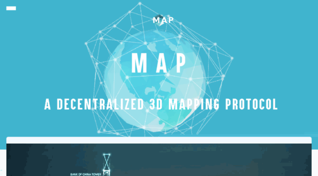 mapplatform.com