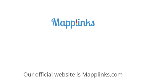 mapplinks.net
