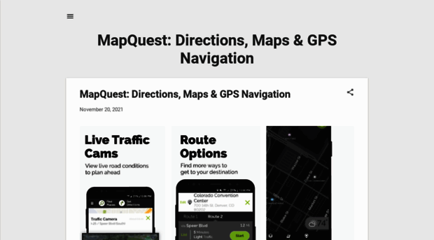 mapquest-directions-maps-gps.blogspot.com