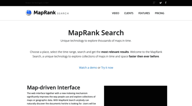 mapranksearch.com