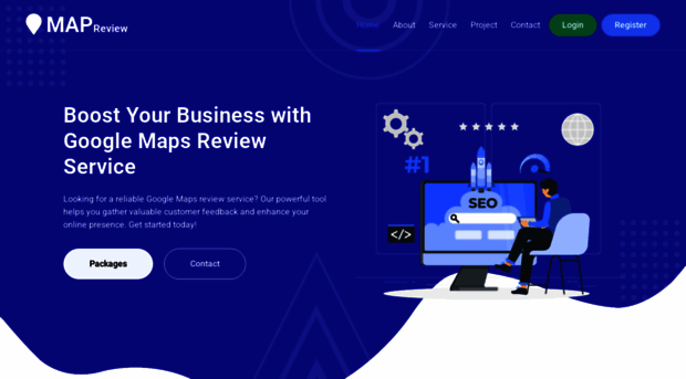 mapreview.io