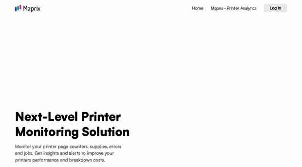 maprint.com