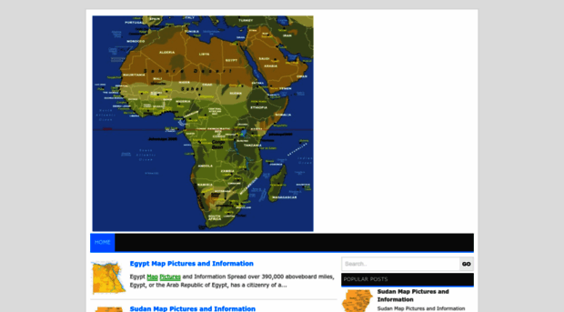 maps-africa.blogspot.com