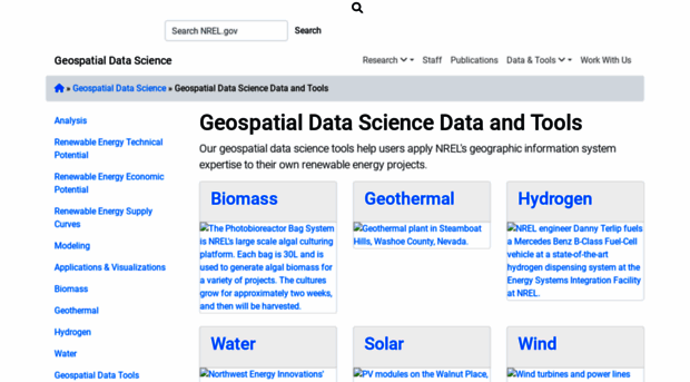 maps-api.nrel.gov