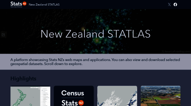 maps-by-statsnz.hub.arcgis.com