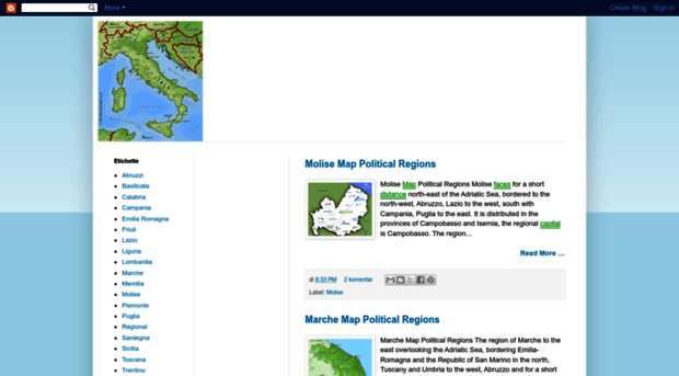 maps-of-italy.blogspot.de