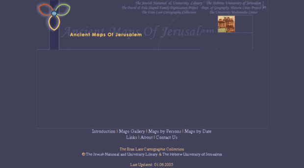 maps-of-jerusalem.huji.ac.il