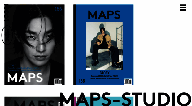 maps-studio.com