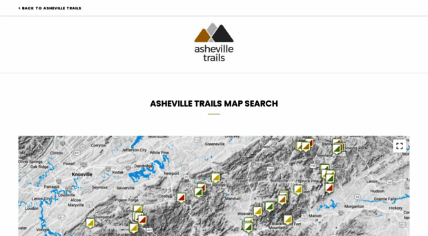 maps.ashevilletrails.com