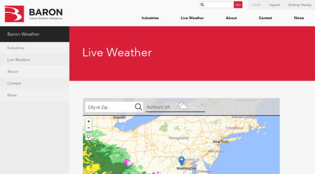 maps.baronweather.com