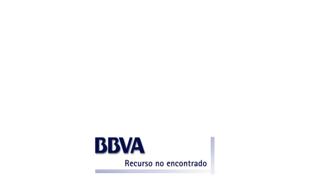 maps.bbva.com