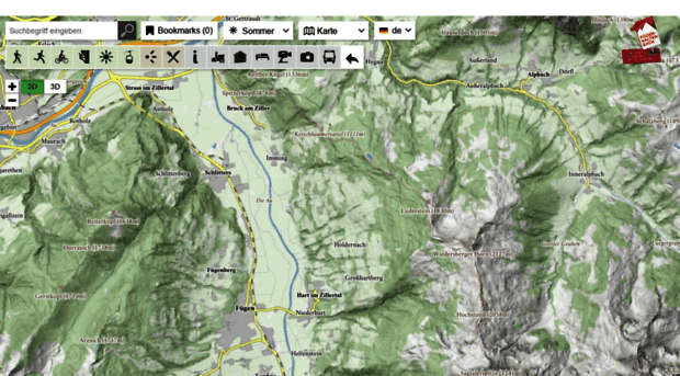 maps.best-of-zillertal.at