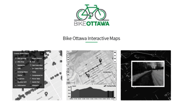 maps.bikeottawa.ca