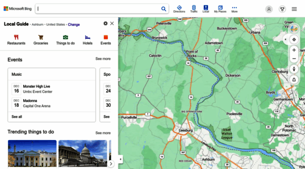 maps.bing.com