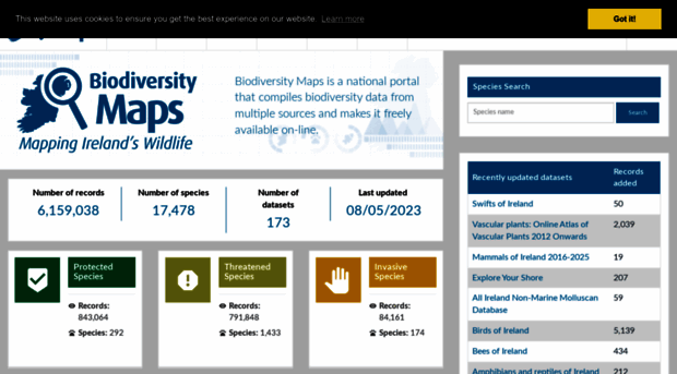 maps.biodiversityireland.ie