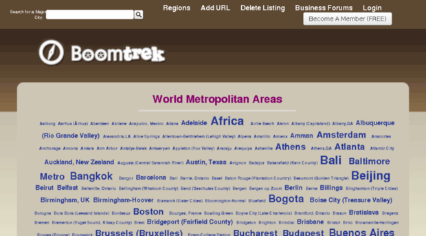 maps.boomtrek.co.uk