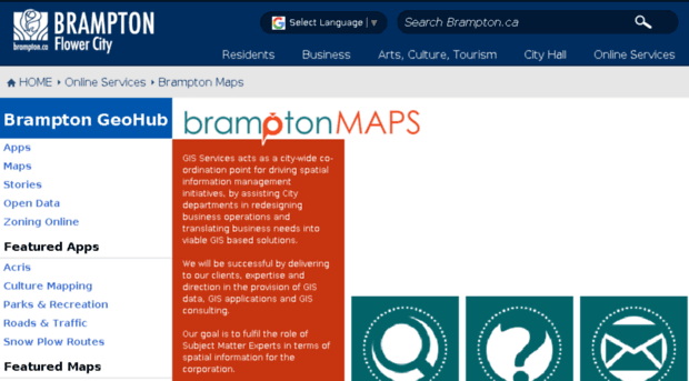 maps.brampton.ca