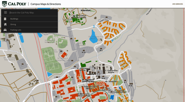 maps.calpoly.edu