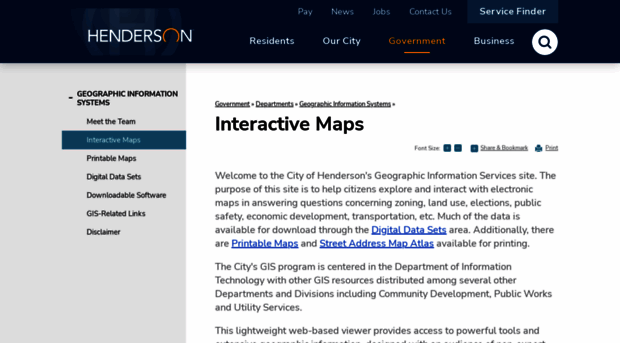 maps.cityofhenderson.com