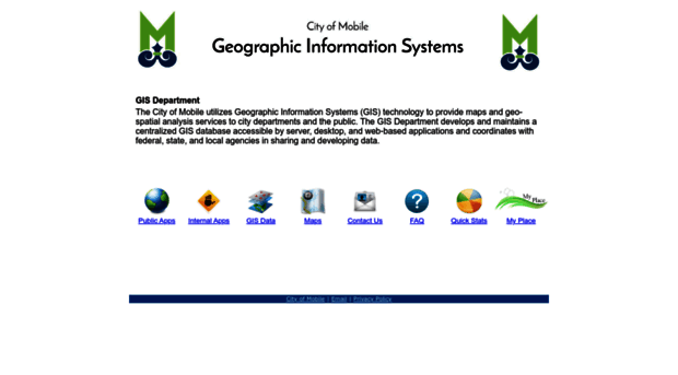 maps.cityofmobile.org