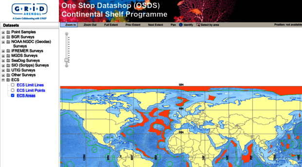 maps.continentalshelf.org