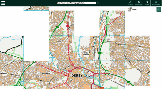 maps.derby.gov.uk