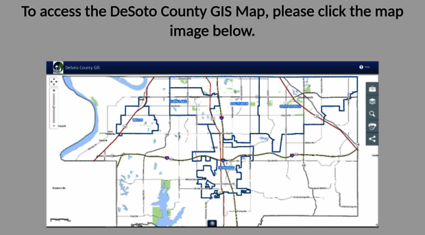 maps.desotocountyms.gov